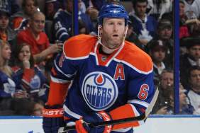 Ryan Whitney Net Worth 2025: How Much Money Does the Former Ice Hockey Player Make?