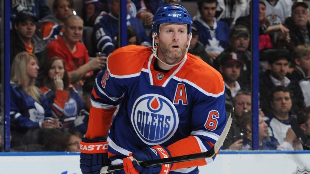 Ryan Whitney Net Worth 2025: How Much Money Does the Former Ice Hockey Player Make?