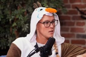 Taylor Swift‘s Future Sister-In-Law Pulls Off Her Old Halloween Look