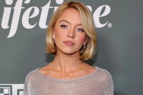 Sydney Sweeney's Reaction to Her Chest Jokes Revealed