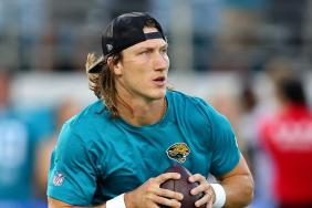 Trevor Lawrence Net Worth 2025: How Much Money Does He Make?
