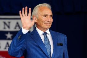 Sandy Koufax Net Worth 2025: How Much Money Does He Make?
