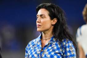 Carlie Irsay-Gordon Net Worth 2025: How Much Money Does She Make?