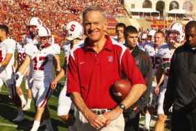 Bradford M. Freeman Net Worth 2025: How Much Money Does He Make?