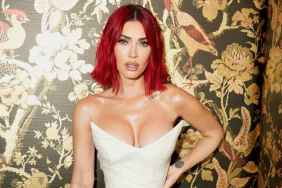 Megan Fox Makes Rare Public Appearance Amid MGK Reconciliation Rumors