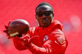 Marquise Brown Net Worth 2025: How Much Money Does He Make?