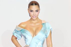 Kim Kardashian’s True Feelings on Julia Fox Revealed