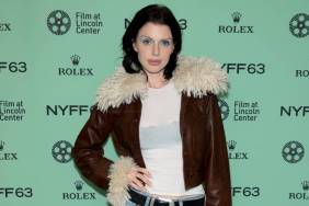 Julia Fox Used Ex’s Credit Card in ‘Mania’ & Spent $68K on Designer Items