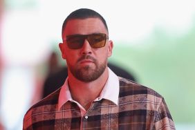 Travis Kelce Shares Favorite $173 Dinner Order at His Steakhouse