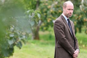 Prince William 'Far More Ruthless' Than King Charles — Expert