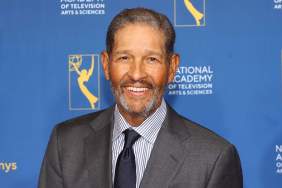 Bryant Gumbel Net Worth 2025: How Much Money Does He Make?