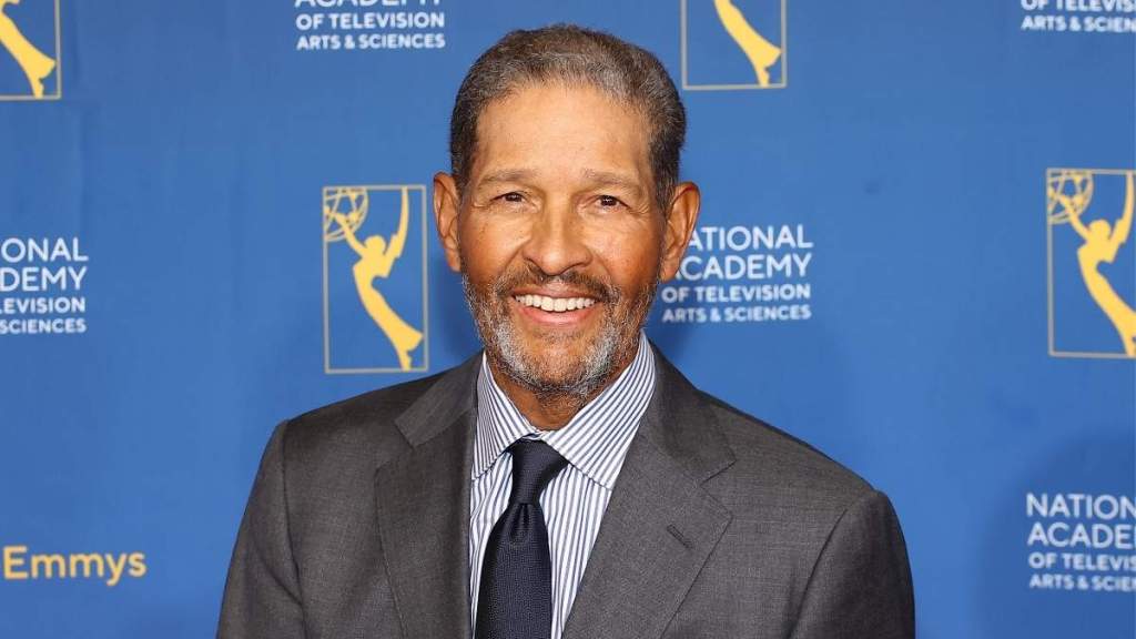 Bryant Gumbel Net Worth 2025: How Much Money Does He Make?