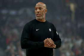 Chauncey Billups Net Worth 2025: How Much Money Does He Make?