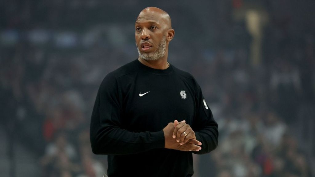 Chauncey Billups Net Worth 2025: How Much Money Does He Make?