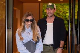 Fans Give Sydney Sweeney Dating Advice After New Scooter Braun Photos
