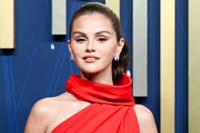 Selena Gomez Shares Her Hopes of Becoming a Mom After Benny Blanco Wedding