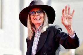 Diane Keaton Net Worth 2025: How Much Money Did She Make?