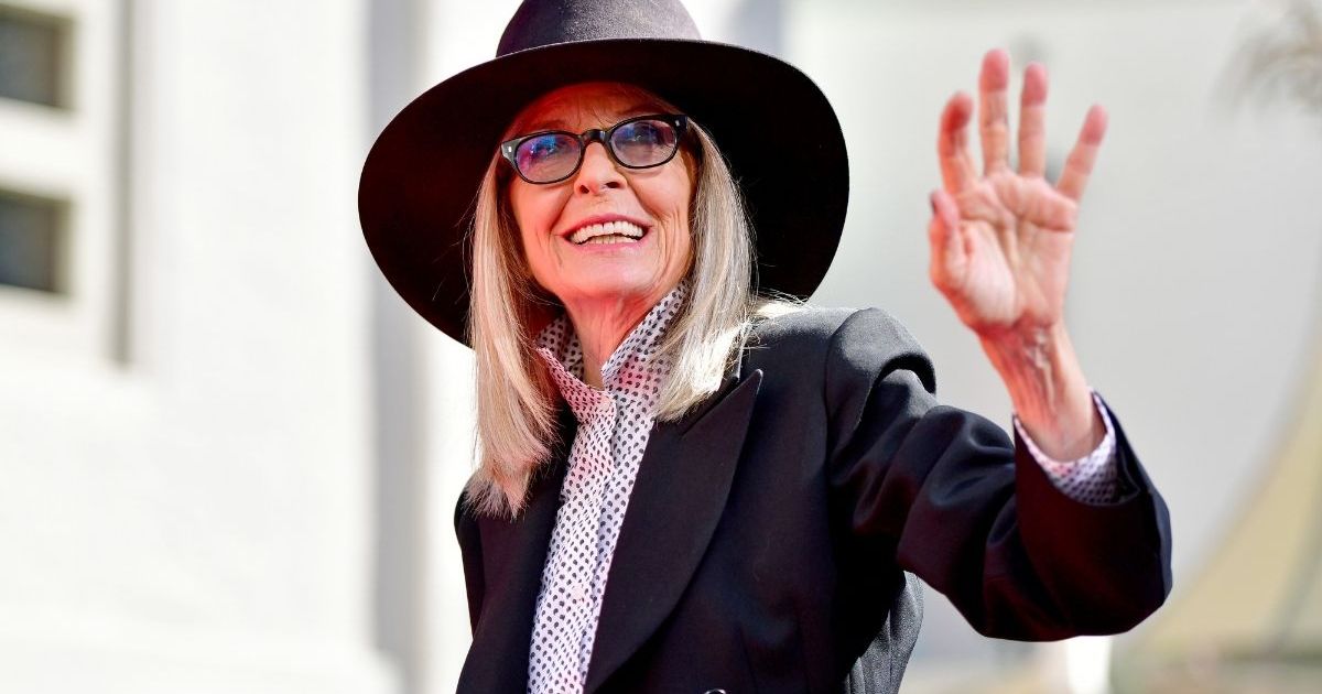 Diane Keaton Net Worth 2025: How Much Money Did She Make?