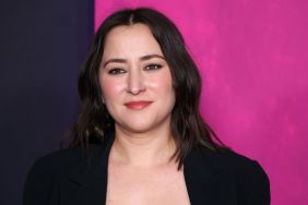 Zelda Williams Net Worth 2025: How Much Money Does She Make?