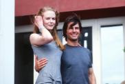 Nicole Kidman Reveals What Happened After Her Divorce From Tom Cruise