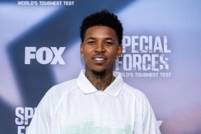 Nick Young Net Worth 2025: How Much Money Does He Make?