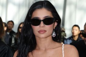 Kylie Jenner's New Song Fourth Strike Draws Mixed Reactions