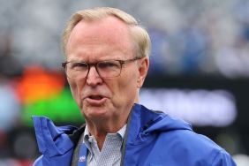 John Mara Net Worth 2025: How Much Money Does He Make?