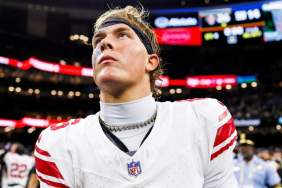 Jaxson Dart Net Worth 2025: How Much Money Does He Make?