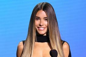 Madison Beer's 'Bittersweet' Photo Is 'Life Changing' for Fans