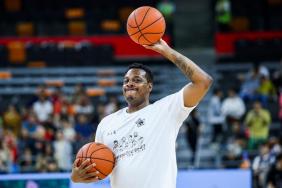 Paul Pierce Net Worth 2025: How Much Money Does He Make?