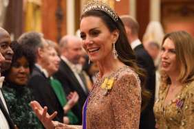 Kate Middleton Considered 'True Queen' Within the Palace for This Reason, Says Source