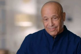 Mike Silva Net Worth 2025: How Much Money Does He Make?