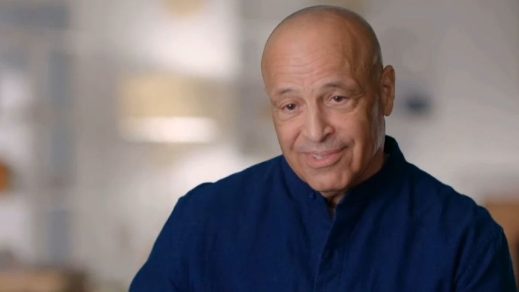 Mike Silva Net Worth 2025: How Much Money Does He Make?