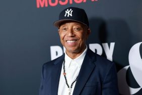 Russell Simmons Net Worth 2025: How Much Money Does He Make?