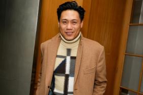 Jon Chu Net Worth 2025: How Much Money Does He Make?