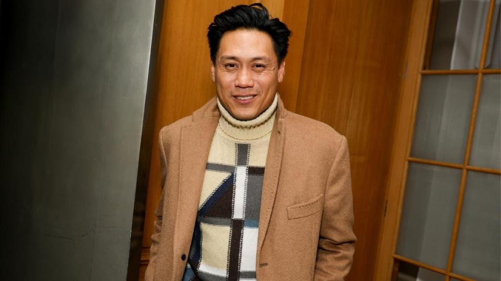 Jon Chu Net Worth 2025: How Much Money Does He Make?