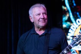Alex Lifeson Net Worth 2025: How Much Money Does He Make?