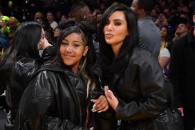 Kim Kardashian’s Daughter Is the ‘Coolest’ as Kai Cenat in New Clip