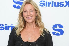 Sarah McLachlan Net Worth 2025: How Much Money Does She Make?