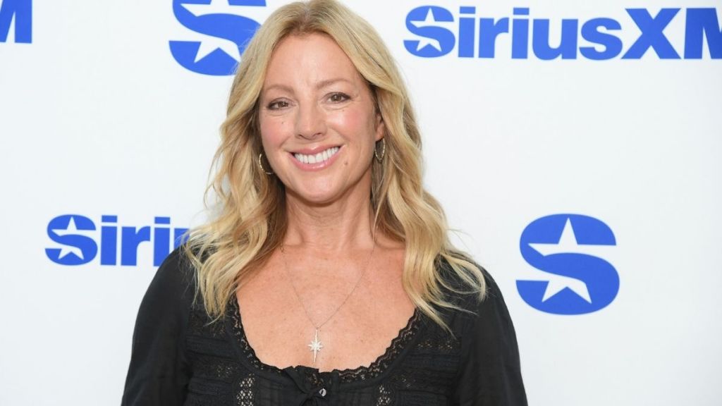 Sarah McLachlan Net Worth 2025: How Much Money Does She Make?