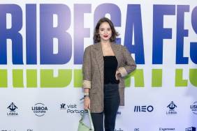 Alba Baptista Net Worth 2025: How Much Money Does She Make?