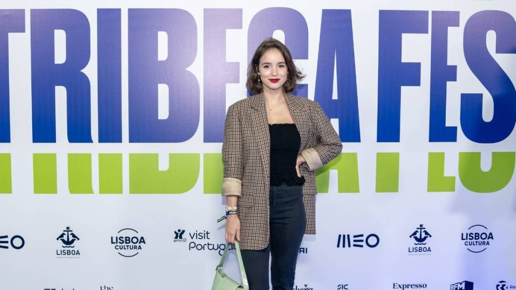 Alba Baptista Net Worth 2025: How Much Money Does She Make?