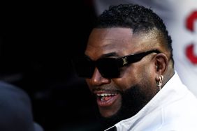 David Ortiz Net Worth 2025: How Much Money Does He Make?