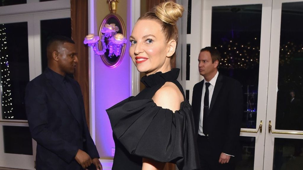 Sia 'Devastated' Over Custody Battle Becoming Public — Source