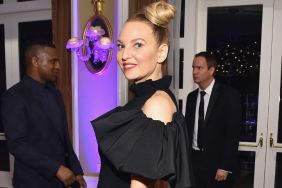 Sia 'Devastated' Over Custody Battle Becoming Public — Source