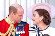 Kate Middleton Handled Split With Prince William as Expected — Source