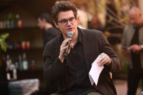 John Mayer 'Actively Pursuing' Kat Stickler Amid Dating Rumors, Sources Say