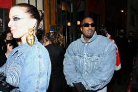 Julia Fox Might Have Spent Kanye West's $68K on Shopping Spree, Rumors Suggest