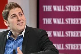 Eduardo Saverin Net Worth 2025: How Much Money Does He Make?