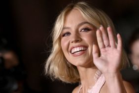 Sydney Sweeney 'Effectively Been Sidelined' Amid James Bond Rumors — Source